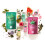 Radox Muscle Relax Peppermint Bath Salts, 900g 5
