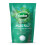 Radox Muscle Relax Peppermint Bath Salts, 900g 1