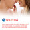Skins Sexual Health Flavoured Condoms Multipack, 16 Assorted 7