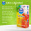 Skins Sexual Health Flavoured Condoms Multipack, 16 Assorted 3