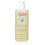 Topicrem Βιολογικό Gel Καθαρισμού 2 σε 1 500ml 1