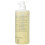 Topicrem Βιολογικό Gel Καθαρισμού 2 σε 1 500ml 2