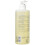 Topicrem Βιολογικό Gel Καθαρισμού 2 σε 1 500ml 3