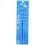 Oral-B End-Tufted interspace Toothbrush 1