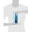 Oral-B End-Tufted interspace Toothbrush 2