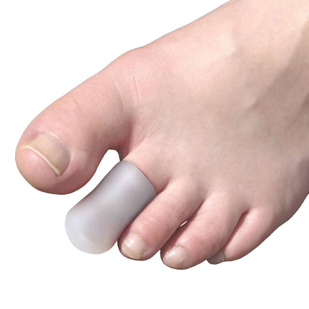 Ultimate Performance Toe Protectors - Image 4
