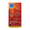 Skins SKINS - ERDBEERE PREMIUM-KONDOME PACKUNG 8 4