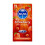 Skins SKINS - ERDBEERE PREMIUM-KONDOME PACKUNG 8 1
