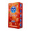 Skins SKINS - ERDBEERE PREMIUM-KONDOME PACKUNG 8 3