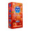 Skins SKINS - ERDBEERE PREMIUM-KONDOME PACKUNG 8 2