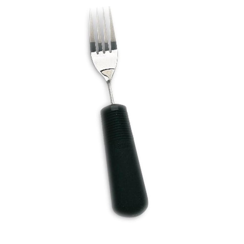 Nrs Healthcare Good Grips Fork