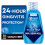 Crest Pro Health Mouthwash - Refreshing Clean Mint (blue) 1 1