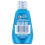 Crest Pro Health Mouthwash - Refreshing Clean Mint (blue) 1 5