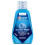 Crest Pro Health Mouthwash - Refreshing Clean Mint (blue) 1 4