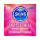 Skins Dots & Ribs 16 Pack Condoms 1