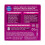 Skins Dots & Ribs 16 Pack Condoms 4