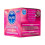 Skins Dots & Ribs 16 Pack Condoms 3