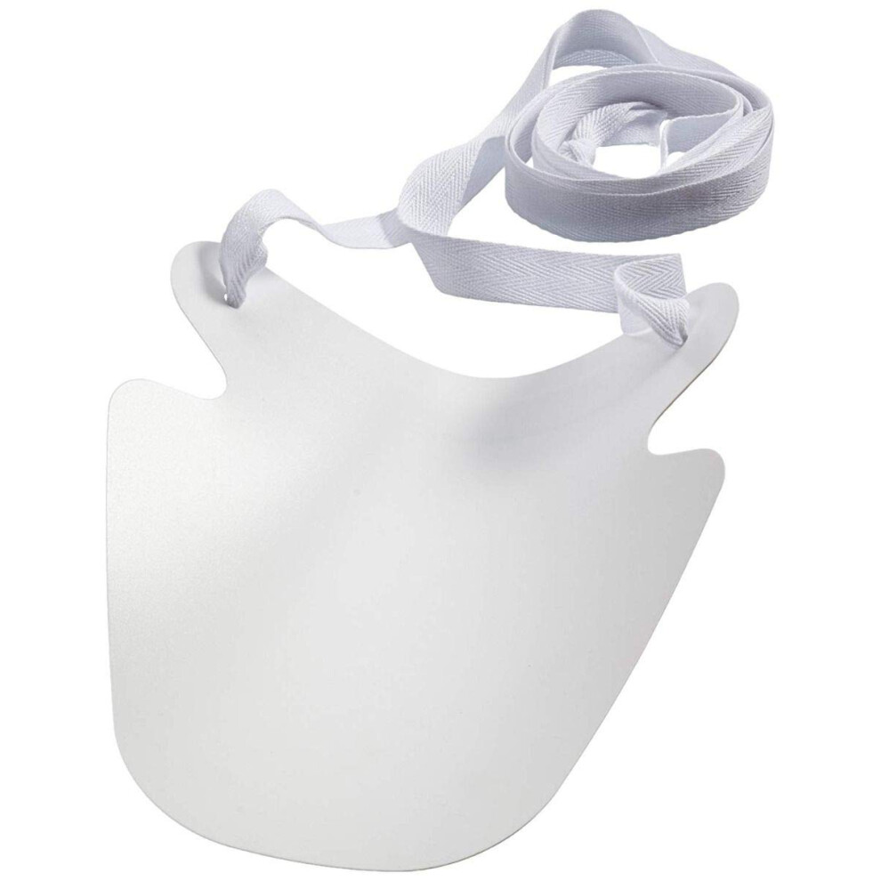 Homecraft Dorking Stocking Aid, Side Slot Retail (Eligible For Vat Relief In The Uk) Put On Socks Without Bending, Assistive Dressing Helper, Elderly, Disabled,