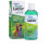 Mouthwashes, 0.18 kg 1