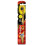 Colgate Toothbrush 360 Degree Charcoal Gold Soft Bristles 1