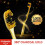 Colgate Toothbrush 360 Degree Charcoal Gold Soft Bristles 5
