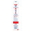 Colgate Toothbrush 360 Degree Charcoal Gold Soft Bristles 2