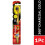 Colgate Toothbrush 360 Degree Charcoal Gold Soft Bristles 3