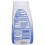 Colgate Colgate 2 In 1 Toothpaste & Mouthwash Whitening, 4.6 oz 2