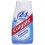 Colgate Colgate 2 In 1 Toothpaste & Mouthwash Whitening, 4.6 oz 1