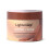 OMIC LightenUp, Χαλαρωμένο Βούτυρο Κακάο - 10.1 fl oz/ 300 ml - Φυσικό Ενυδατικό, Βούτυρο Σώματος 1