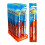 Colgate EXTRA CLEAN medium tooth brush x 12 1
