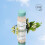Clarins MyClarins Pure-Reset Targeted Blemish Lotion 13ml 4