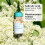 Clarins MyClarins Pure-Reset Targeted Blemish Lotion 13ml 3