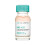 Clarins MyClarins Pure-Reset Targeted Blemish Lotion 13ml 1