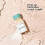 Clarins MyClarins Pure-Reset Targeted Blemish Lotion 13ml 2