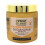 SPA Papaya Mango Sugar Scrub 500ml for Face, Body & Lips 1