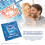 Skins SKINS - PACK DE 16 PRÉSERVATIFS NATURELS PREMIUM 8