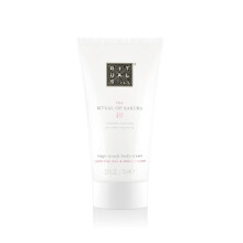 Rituals Body Cream The Ritual Of Sakura Magic Touch 70ml