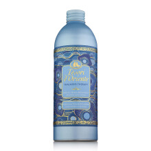 Thalasso Therapy Fiji water and seaweed - bath cream 250 ml
