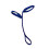 Dual Handle Leg Lifter 1