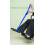 Dual Handle Leg Lifter 2
