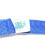 Dual Handle Leg Lifter 3