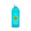 HYGIÈNE INTIME gel lys sauvage 500 ml 1