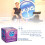 Skins SKINS - PACK DE 16 PRÉSERVATIFS EXTRA LARGES PREMIUM 2