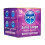 Skins SKINS - PACK DE 16 PRÉSERVATIFS EXTRA LARGES PREMIUM 3