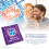 Skins SKINS - PACK DE 16 PRÉSERVATIFS EXTRA LARGES PREMIUM 8