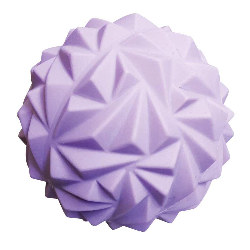 Sveltus Massage Ball Diameter 9 Cm