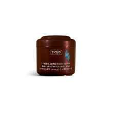Cocoa Body Butter 200Ml