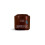 Cocoa Body Butter 200Ml 1