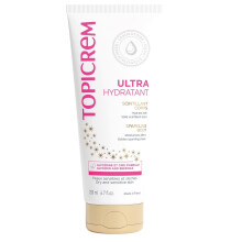 Patchs - Gynopatch - Ultra-Befeuchtend - 200ml - Linderung von Menstruationsschmerzen - Schnelle Erwärmung